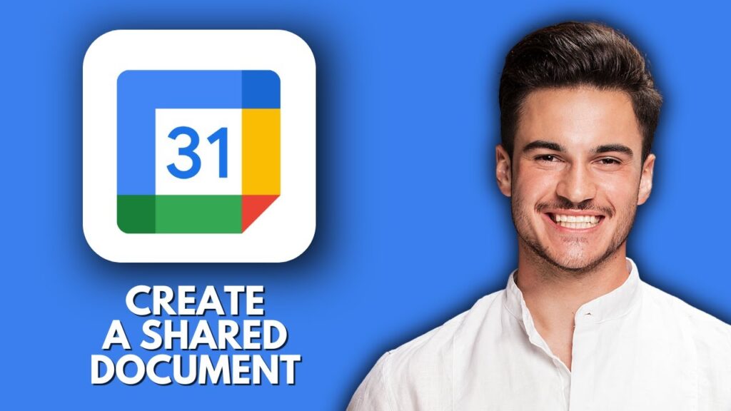 NEW! How to Create a Shared Google Calendar (2025) ๐
| Collaborate & Manage Schedules Easily New! how to create a shared google calendar (2025) ๐