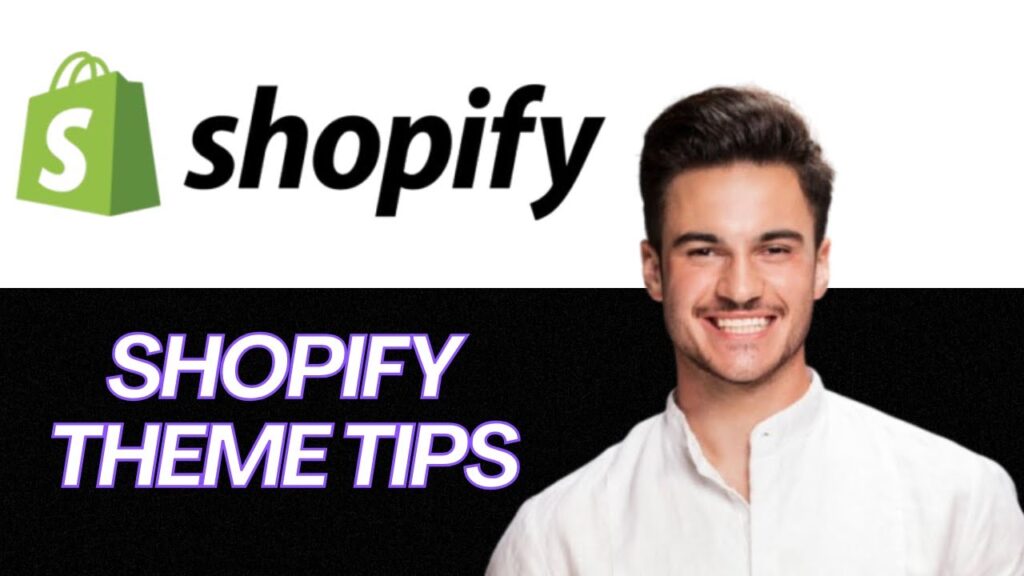 New | how to customize your shopify theme in 1