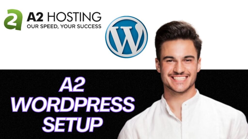 New | how to install wordpress on a2 hosting (2025)