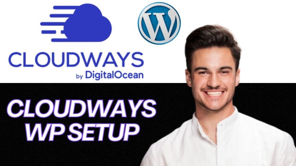 New |how to install wordpress on cloudways (2025) 🚀 |