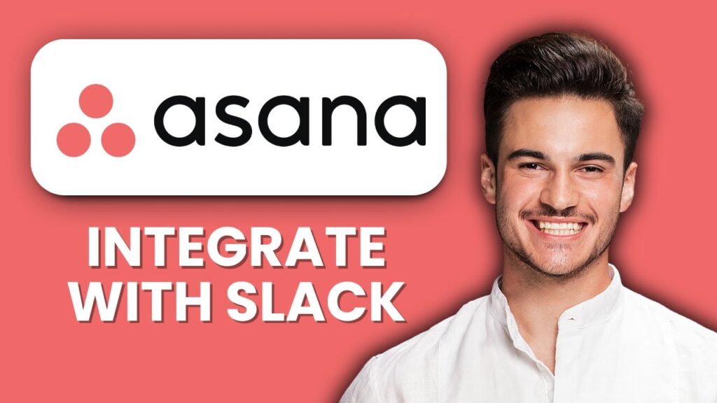 New! how to integrate asana with slack (2025) 💬 |