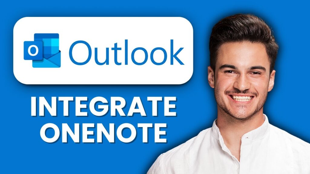 New! how to integrate onenote with outlook (2025) 📧 |
