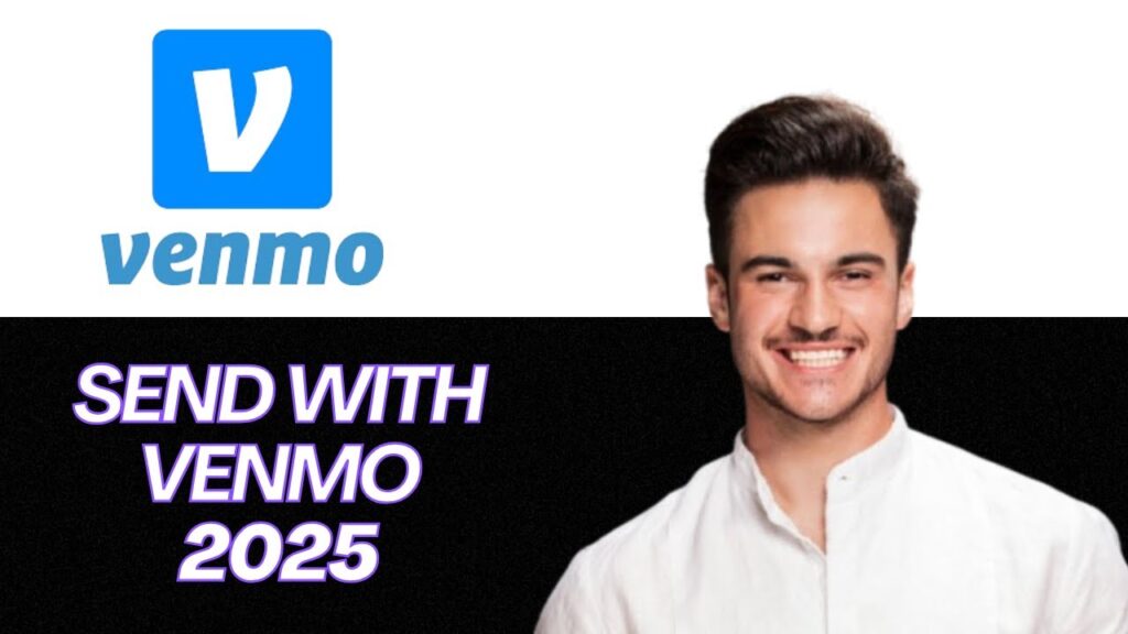 New | 📲 how to send money on venmo (2025)