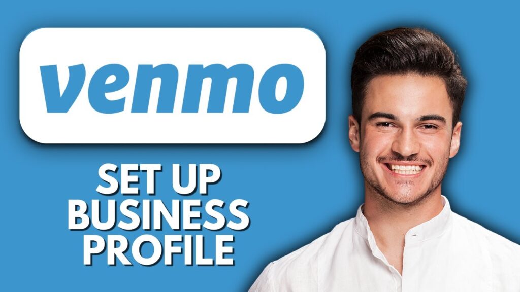 NEW! How to Set Up a Venmo Business Profile | Accept Payments & Grow Your Small Biz on Venmo New! how to set up a venmo business profile |