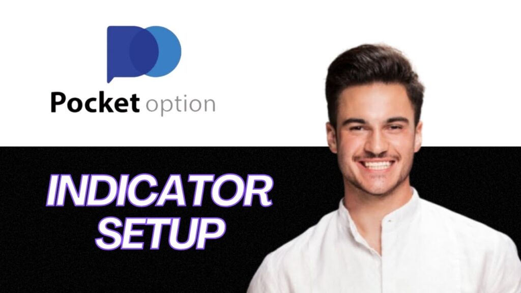 NEW | How to Use Indicators on Pocket Option (2025) New | how to use indicators on pocket option (2025)