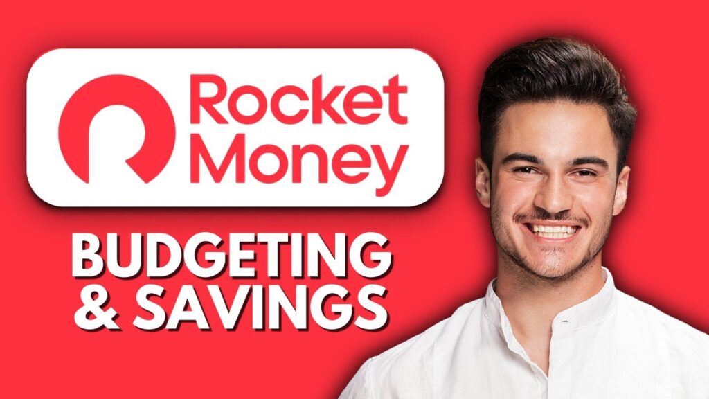 NEW! How to Use Rocket Money for Budgeting & Savings (2025) 💰 | Best Free App to Manage Your Money? New! how to use rocket money for budgeting & savings