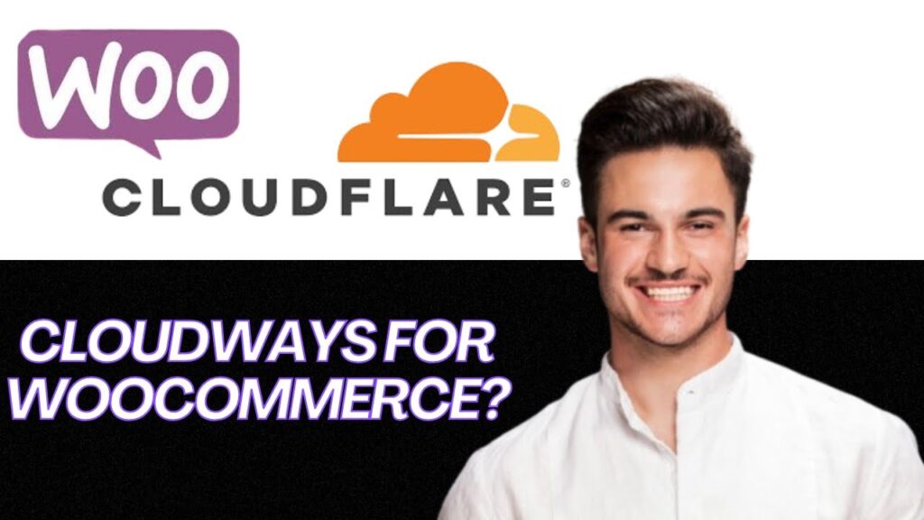 New | is cloudways good for woocommerce? (2025) ⚡ |