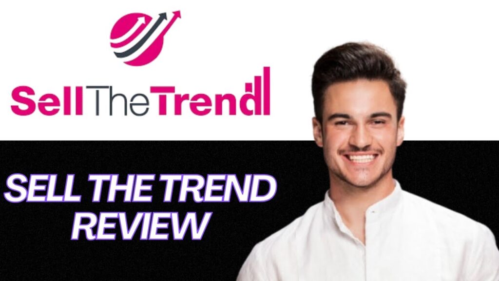 New | is sell the trend worth it in 2025?