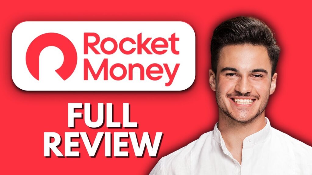 NEW! Rocket Money App Review (2025) 💸 | Best Budgeting & Bill-Cutting App This Year? New! rocket money app review (2025) 💸 | best budgeting