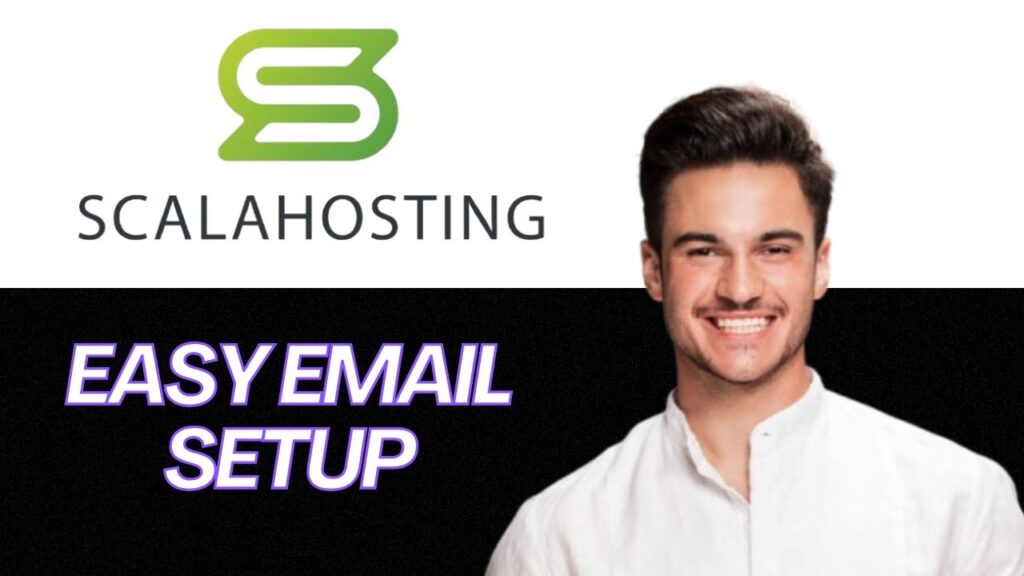 NEW | Scala Hosting Email Setup Guide 2025 | Step-by-Step Tutorial for Easy Email Configuration New | scala hosting email setup guide 2025 | step by step