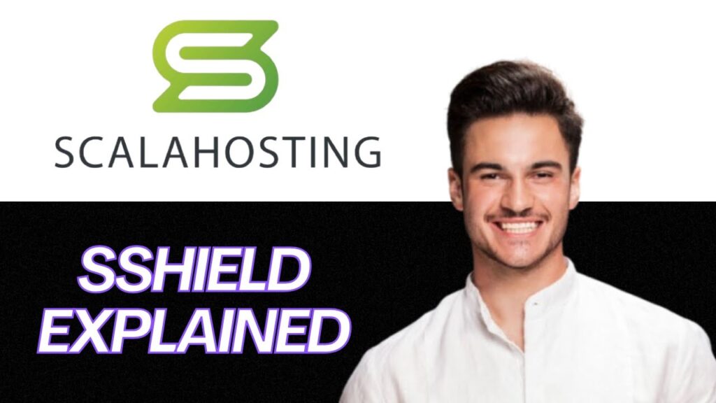 NEW | Scala Hosting Security Features 2025 | Protect Your Website Like a Pro New | scala hosting security features 2025 | protect your