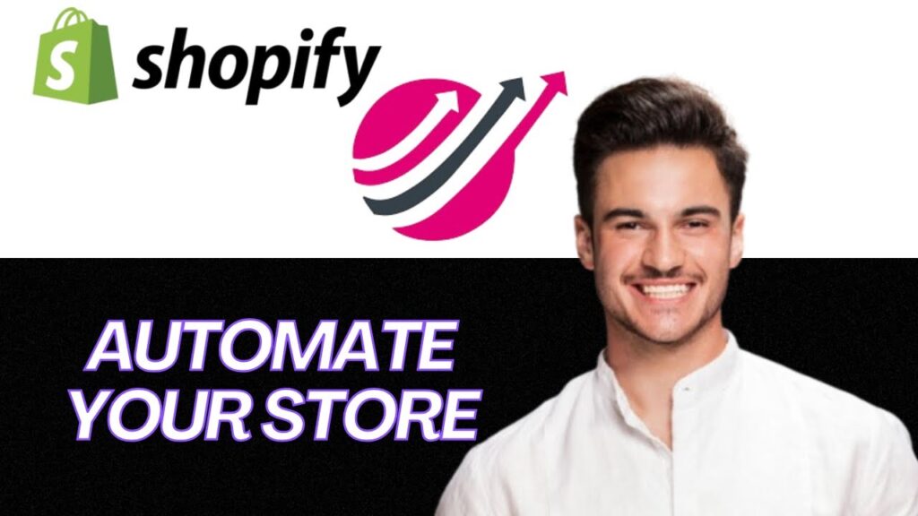 New | sell the trend shopify integration guide (2025) |