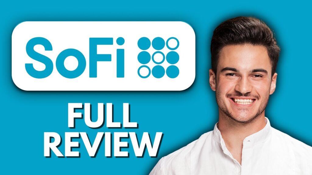 New! sofi money review (2025) 🏦 | best all in one checking