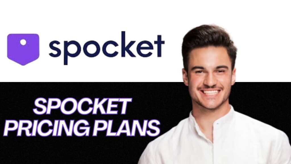 New | spocket pricing & shipping times explained (2025) |