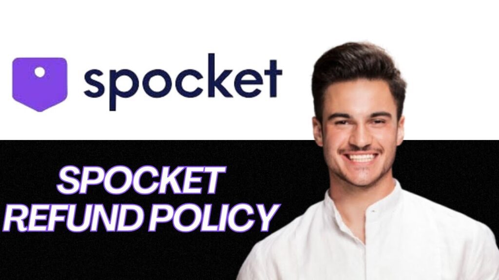 New | spocket refund policy explained (2025) 🔍 what you