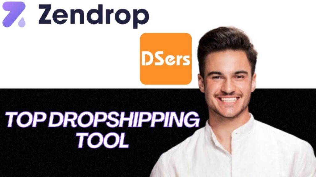 NEW | Spocket vs DSers (2025) 🔥 Which Dropshipping App Is Better? Full Comparison New | spocket vs dsers (2025) 🔥 which dropshipping app