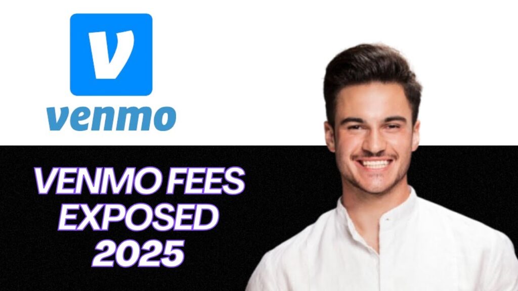 New | 💰 venmo fees explained (2025) – what’s free