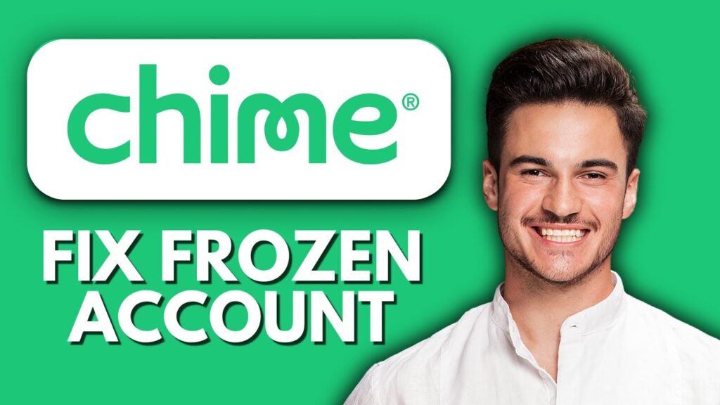 New! chime account closed or frozen (2025) 🚫 | here’s
