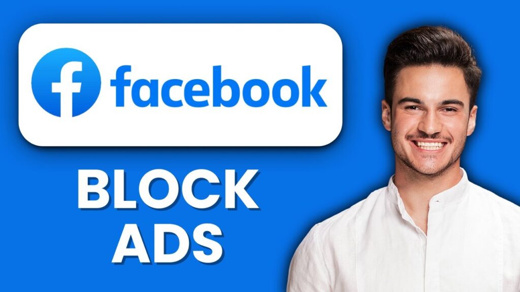 New! how to block ads on facebook mobile app (2025)