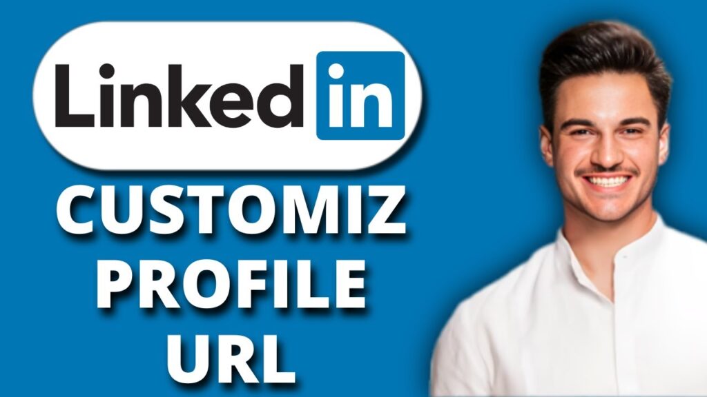 New! how to change your linkedin profile url (2025) 🔗