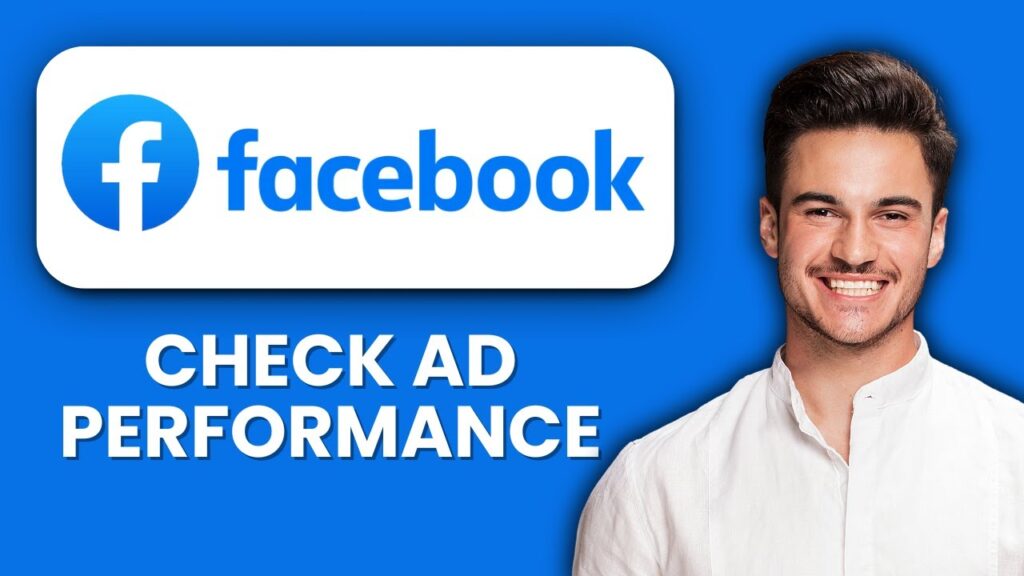 New! how to check facebook ad performance insights (2025) 📊