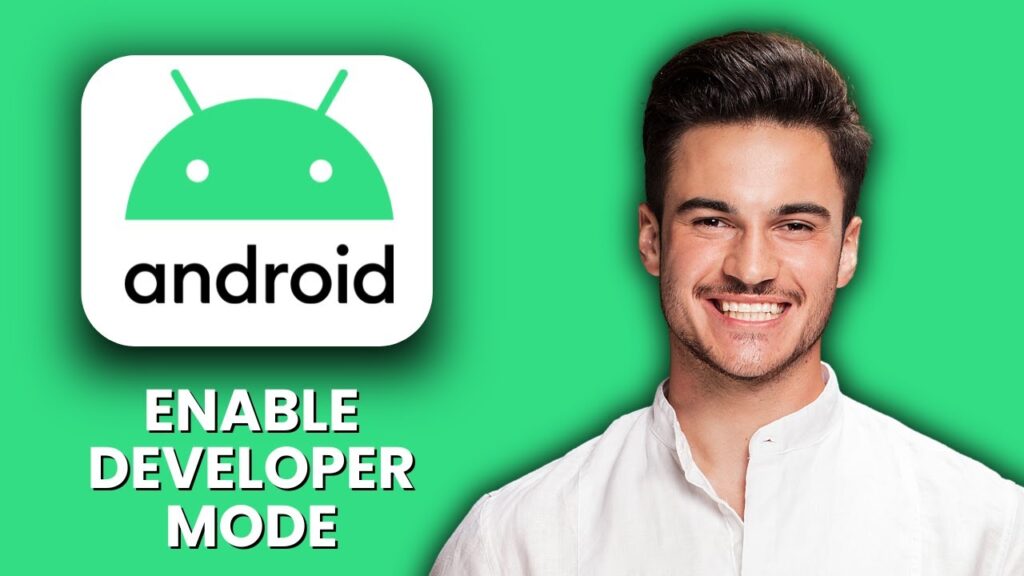 New! how to enable developer mode on android (2025) ⚙️