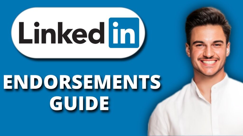 NEW! How to Get Endorsements on LinkedIn โ
| Boost Profile Credibility & Attract Recruiters Fast! New! how to get endorsements on linkedin โ
| boost