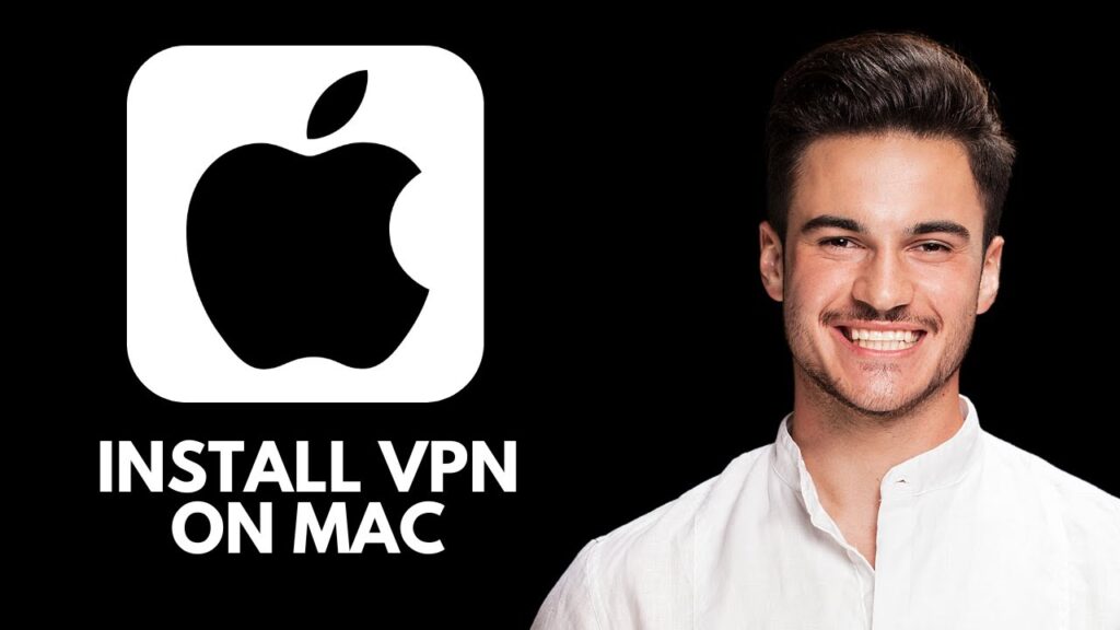 New! how to install a vpn on mac (2025) 💻