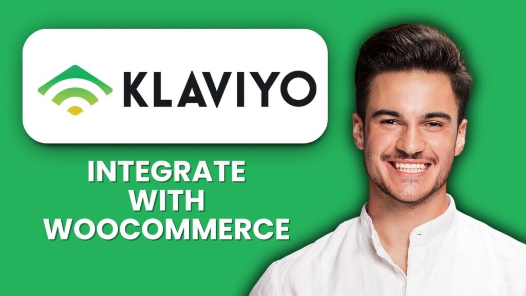 NEW! How to Integrate Klaviyo with WooCommerce (2025) ๐ | Automate Emails & Boost Sales New! how to integrate klaviyo with woocommerce (2025) ๐ |
