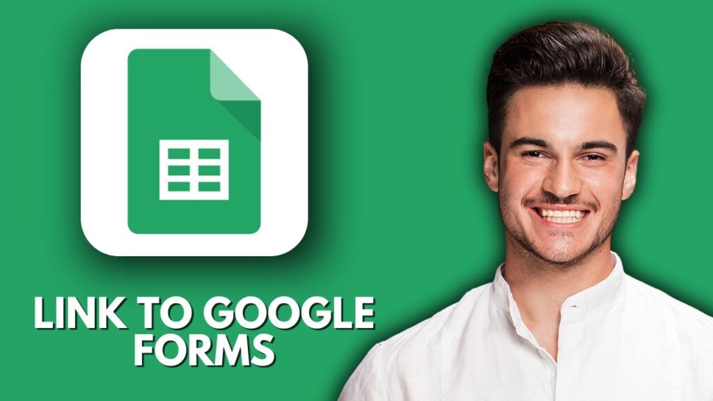 New! how to link google sheets to google forms (2025)