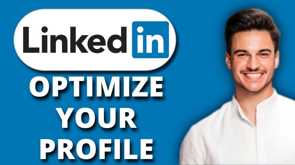 NEW! How to Optimize Your LinkedIn Profile for Jobs (2025) 💼 | Get Noticed by Recruiters Fast! New! how to optimize your linkedin profile for jobs (2025)