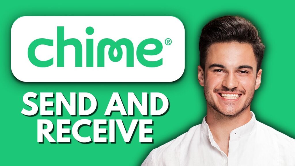 New! how to send and receive money instantly with chime