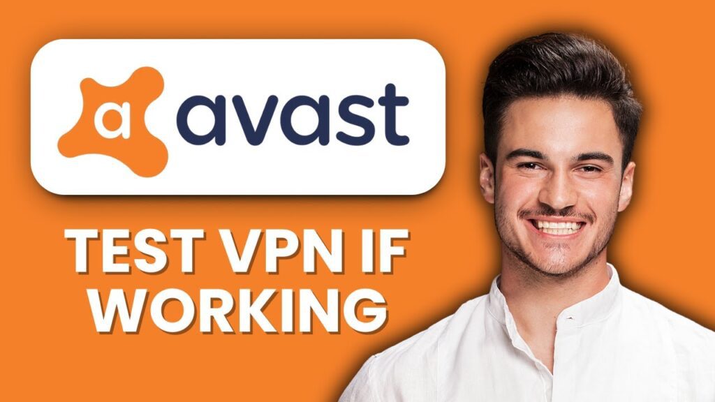 New! how to test if vpn is working (2025) 🛡️