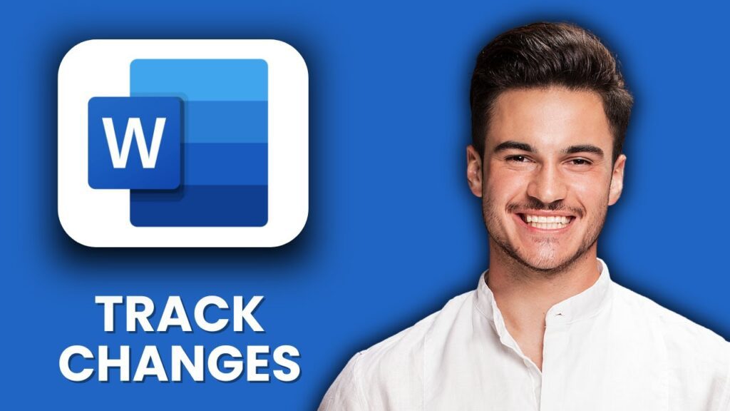 NEW! How to Track Changes in Microsoft Word (2025) | Full Tutorial for Editing & Reviewing Documents New! how to track changes in microsoft word (2025) |