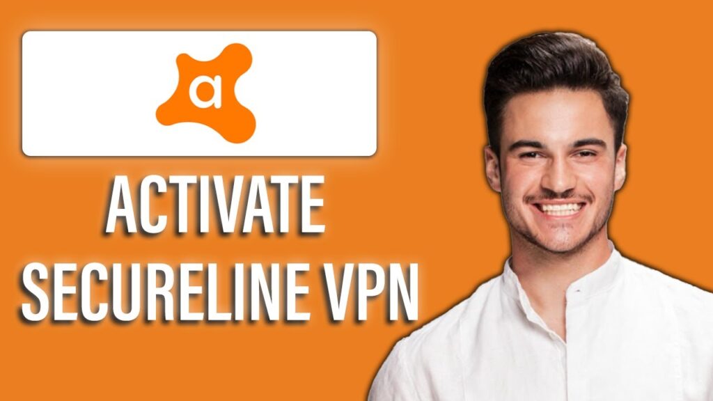 New! how to activate secureline vpn in avast🛡️🌐| secure your
